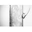 Lucy Crystal Lead Free Crystal Pitcher