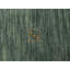 Tapis uni uni vert 5X5
