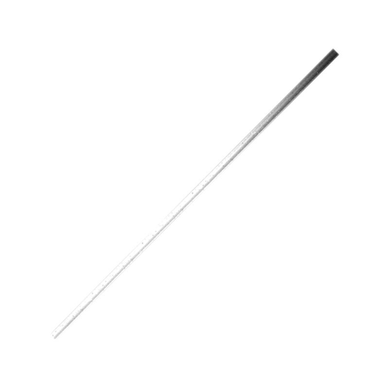 Solid Surface Shower Molding Kit, Arctic Granite