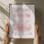 Wrapped Canvas Print-886104068