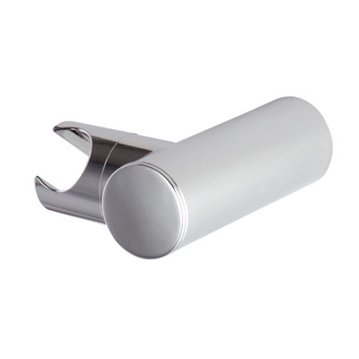 Sima Wall Bracket