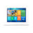 Tolna White Picture Frame