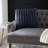  Faux Fur Throw Pillow-109430989-109430990-109430980
