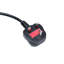 Ketilfrith Electric Inset Fire-472236383
