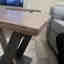 Customer photo 3 of 3