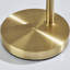 Lampe sur pied arquée 73,5 po Felice-1966578244-2010240332