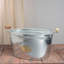 Baignoire à boissons à abeilles Skakke