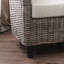 Fauteuil l 29,5 po-1001360741