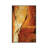 Early Spring by Jill Martin - Painting on Canvas-880143653-880143650