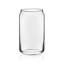 Libbey Classic Can Drinking Glassware Set