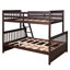 Lit superposé simple avec rangement stable et durabilité pour une utilisation optimale de l'espace-816047546-816047548