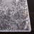 Maurin Performance Abstract Rug-1485864777