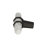 Carrione Bar Knob-34107633