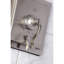Robinet de baignoire et douche thermostatique-44135597