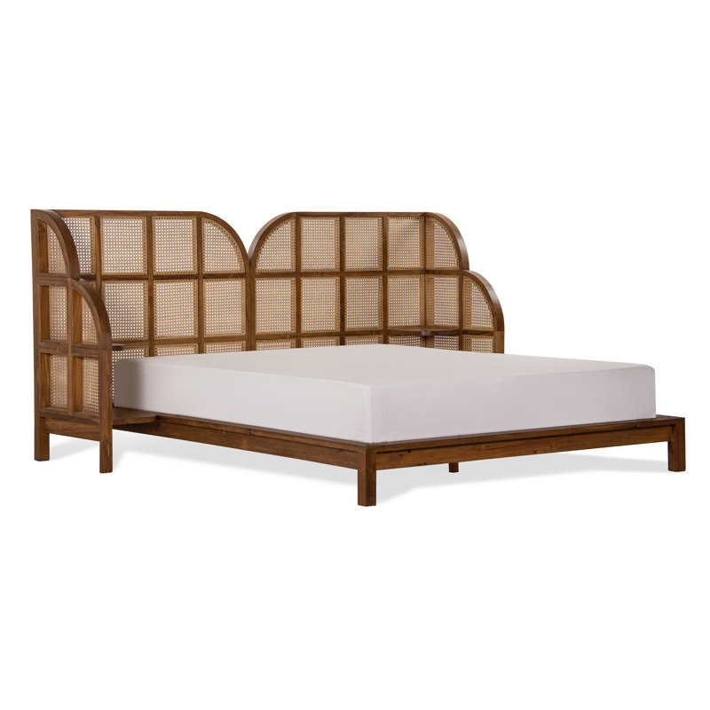 Nest Bed