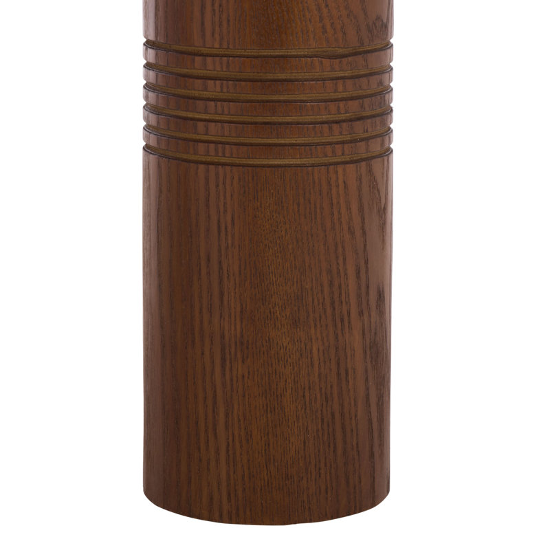Console Omoni
