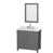 Giotto Quartz