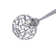 Pawlak Semi Flush Mount