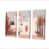 Toile tendue