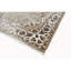 Oriental Area Rug-70212448
