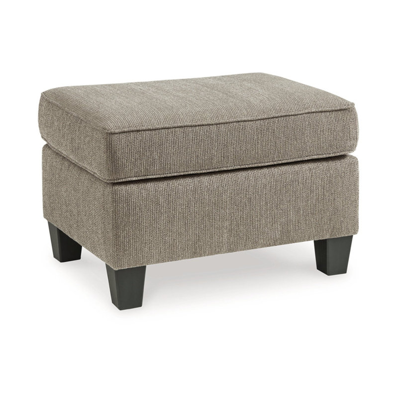 Denegal Ottoman
