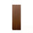 Pantry Cabinet with double Doors