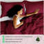 Ensemble de housse de couette 3 pièces Modal from Beechwood-278091717-278091725