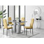 4 - Person Dining Set-338732838