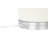 Mettler Table Lamp-1479645016