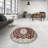 Austrinus Oriental Indoor Rug-464867265