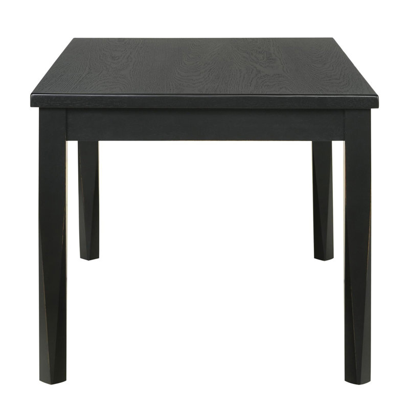 Table de salle à manger Garabet
