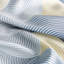 Acai Maximum Blackout Curtains Single Panel-54606802
