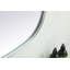 Miroir Bertin-257872826-257872824