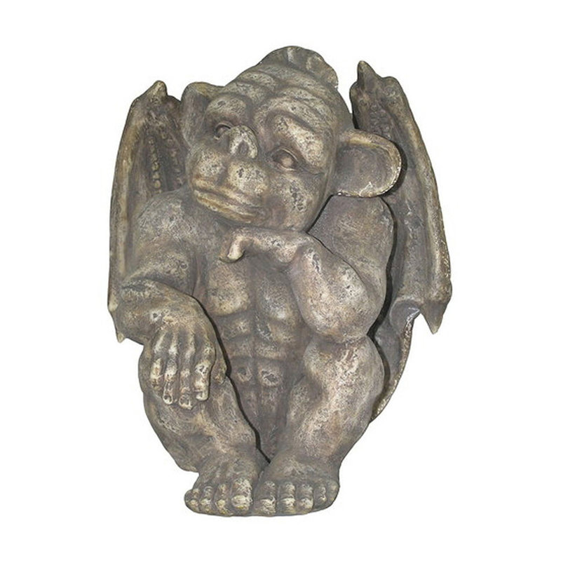 Statue de gargouille Callison