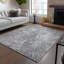 Tapis intérieur / extérieur en polyester tissé à la machine Jurnee-1837663596