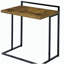 Table de bureau Retro-48789112-48789115