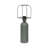 Odie Metal Table Lamp-1745624661