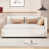 Beige est en rupture de stock