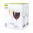 Taste 14 oz Wine Tasting Glass