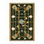  Tapis de sport lavable Badminton-634262067