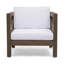 CHAISE CLUB BRAVA-1233525801-1233525805