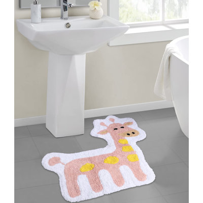 Tapis pour enfant Kids