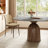 Gray Heins For 4/6/8/10-588583844