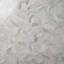Raina Polished Waterject Marble Mosaic Tile-1137223173