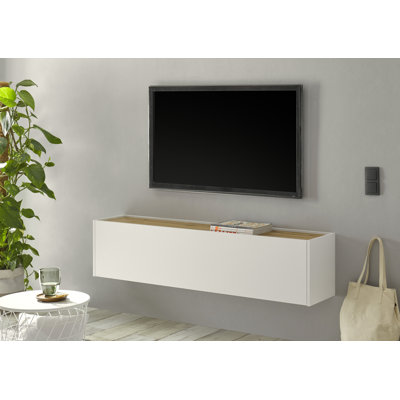 Allemans TV Stand