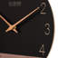 Horloge murale 12 po Sierra-127420520