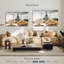 Yarlin Paris Cafe-107941099