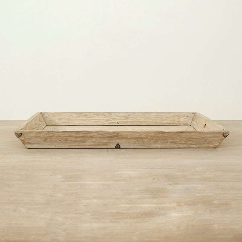 Berinthia Decorative Tray