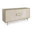 Quercus Sideboard