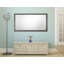 Miroir pleine grandeur Abi-Leigh-23153764